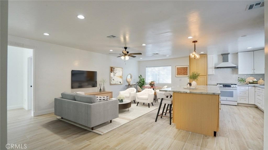 24306 Gilmore Street - Photo 0