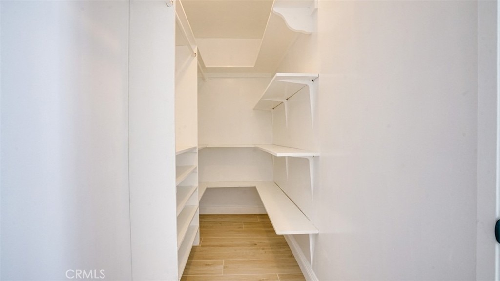 24306 Gilmore Street - Photo 23