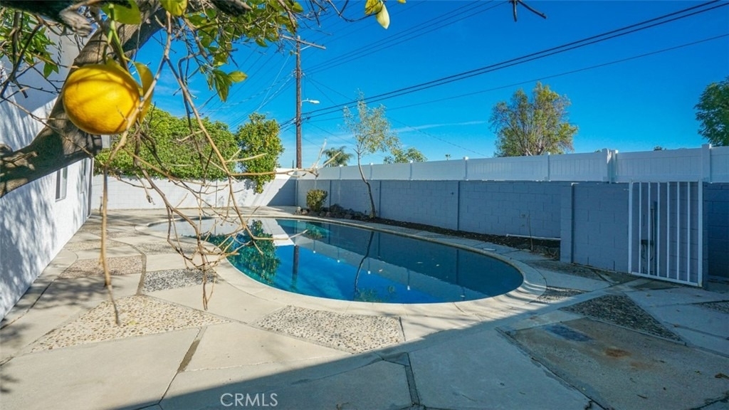 24306 Gilmore Street - Photo 27