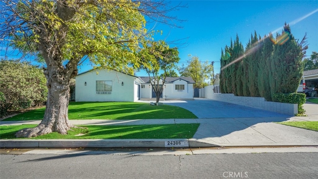24306 Gilmore Street - Photo 52