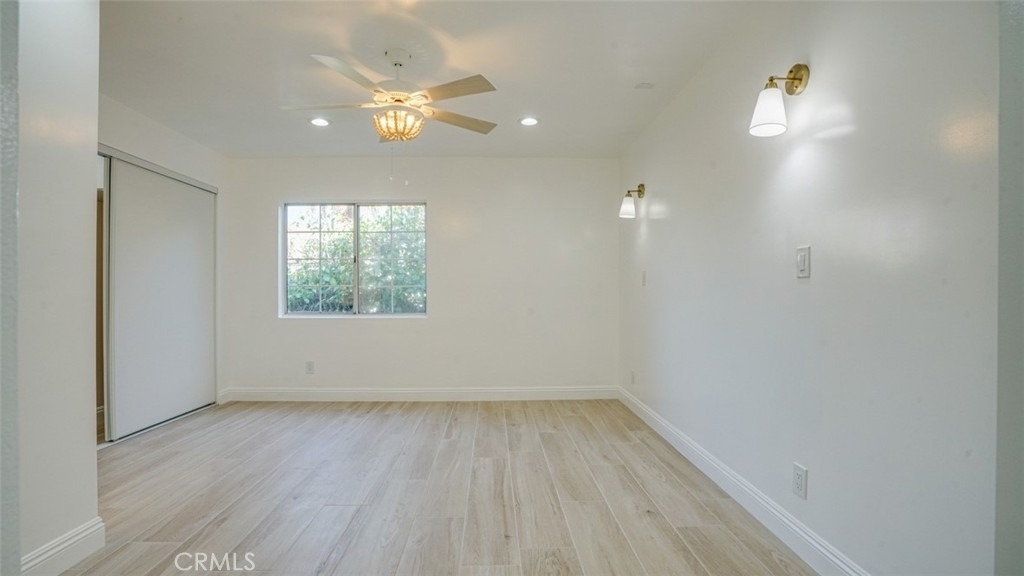 24306 Gilmore Street - Photo 2