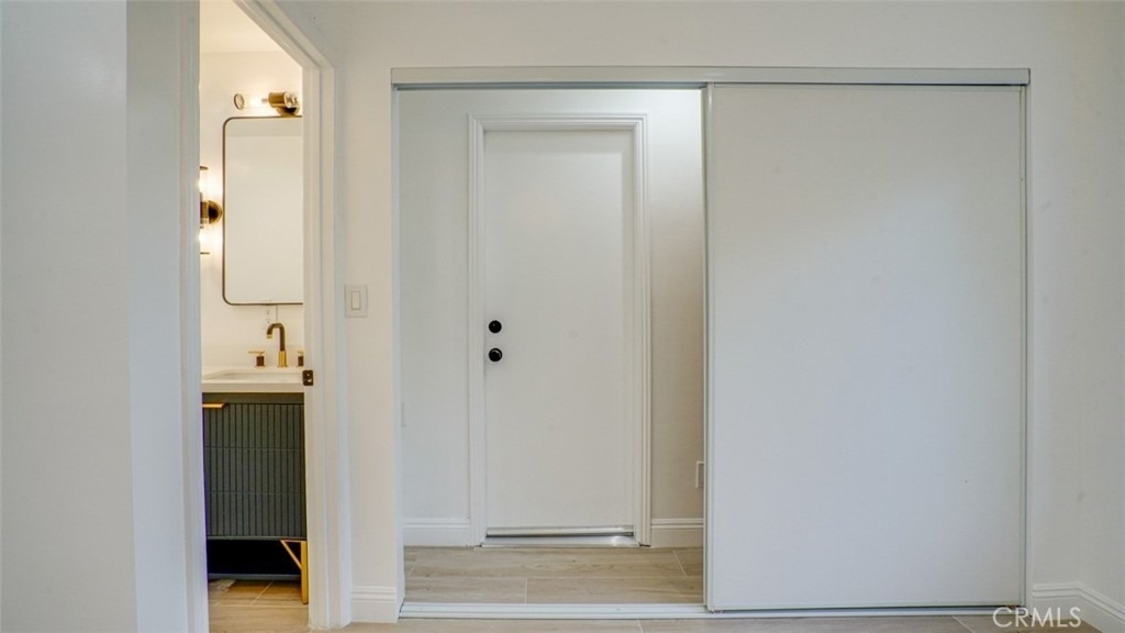 24306 Gilmore Street - Photo 12