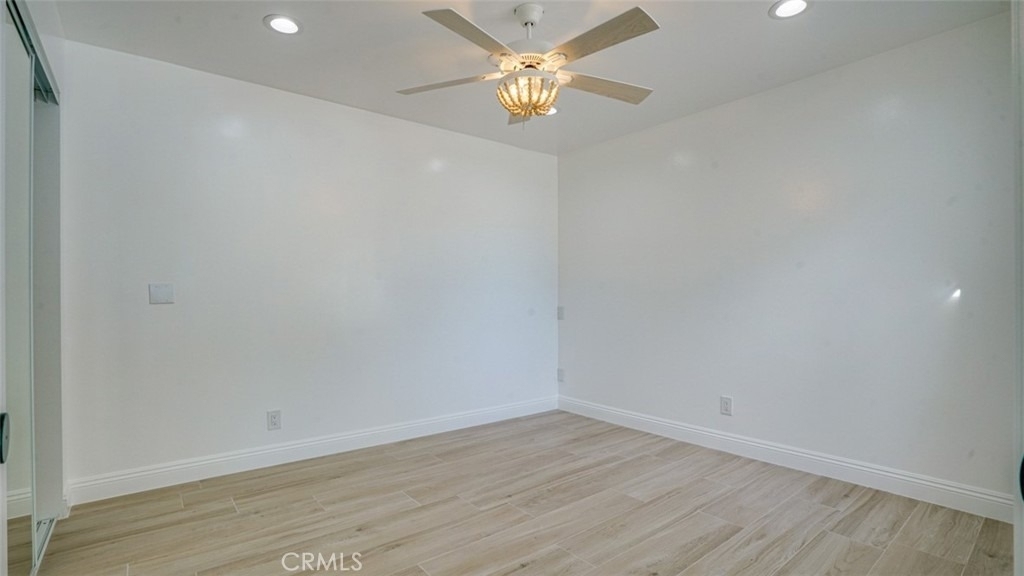 24306 Gilmore Street - Photo 16