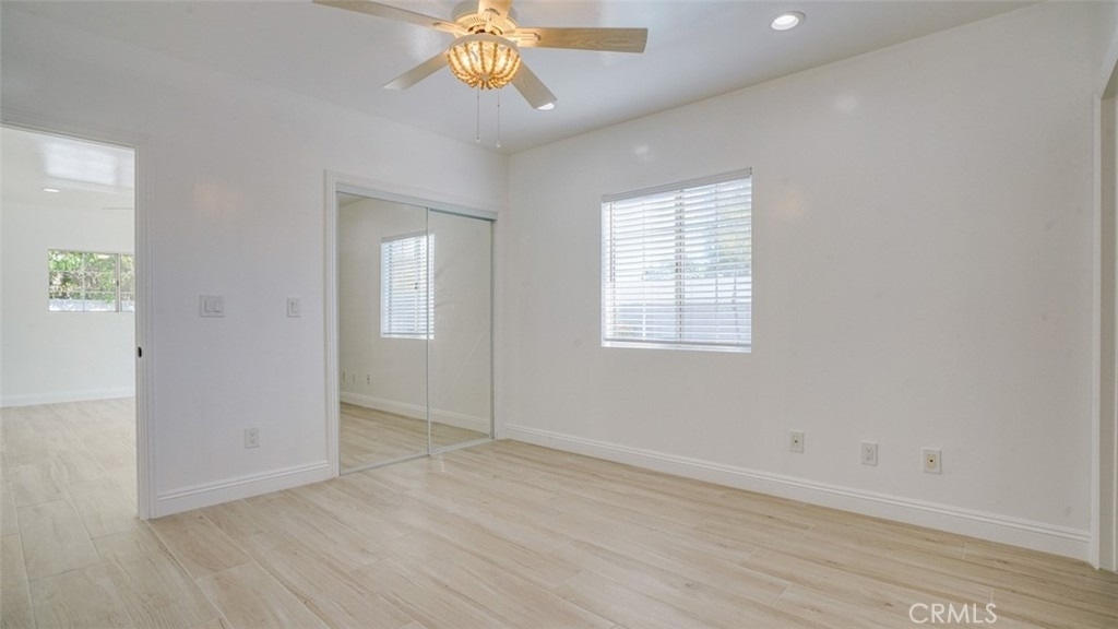 24306 Gilmore Street - Photo 22