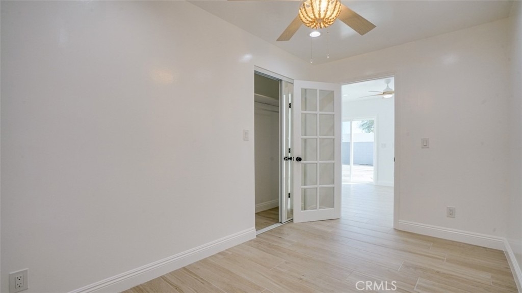 24306 Gilmore Street - Photo 20
