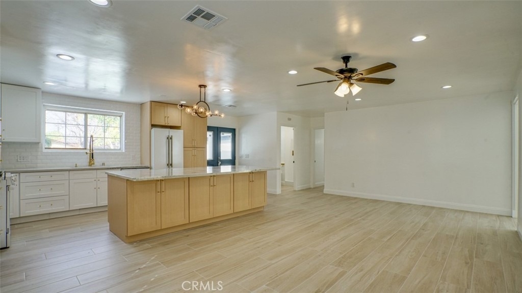 24306 Gilmore Street - Photo 56