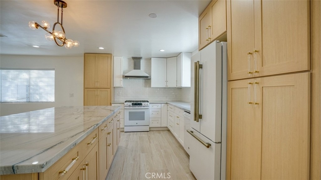 24306 Gilmore Street - Photo 62