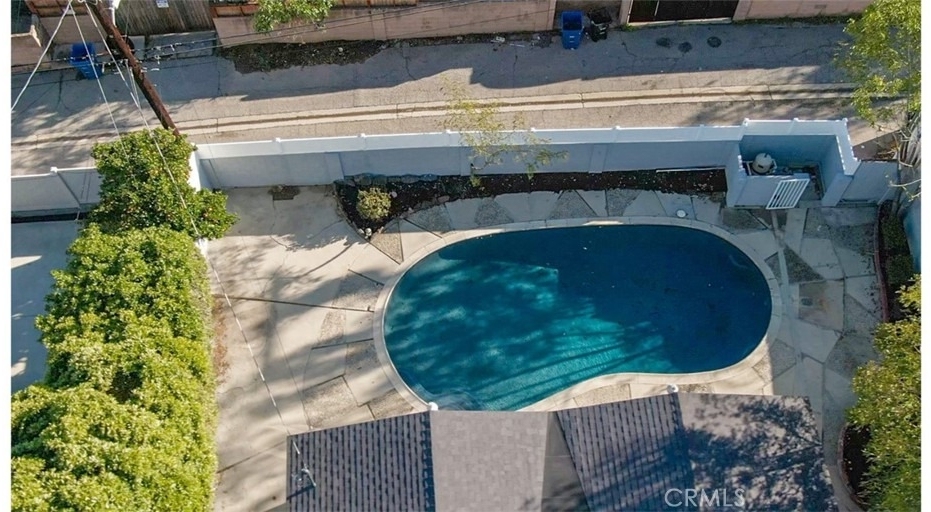 24306 Gilmore Street - Photo 41