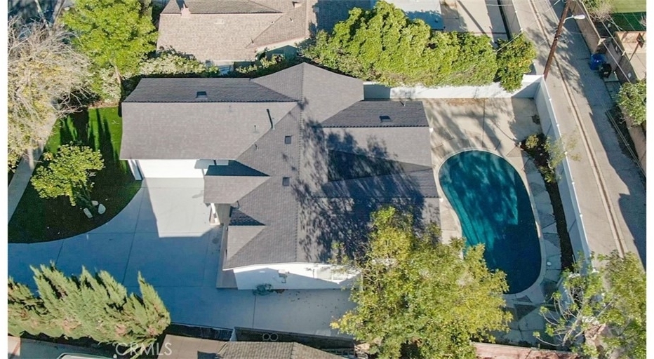 24306 Gilmore Street - Photo 44