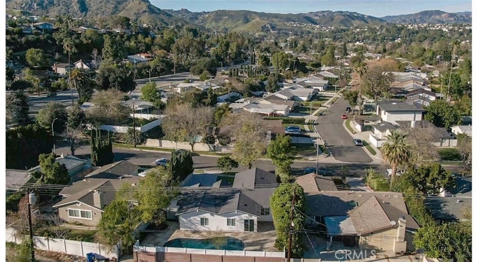 24306 Gilmore Street - Photo 46