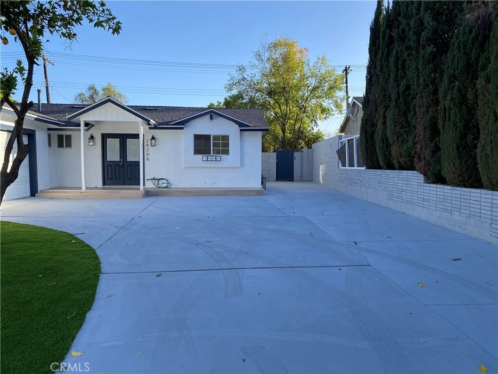 24306 Gilmore Street - Photo 49