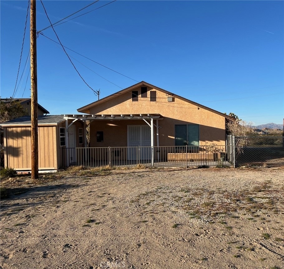 30881 Pawnee - Photo 0