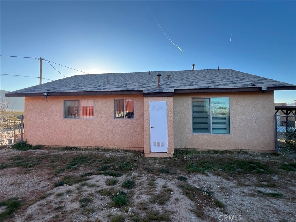 30881 Pawnee - Photo 1