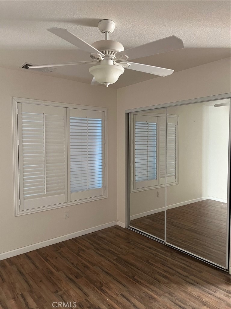 30881 Pawnee - Photo 7