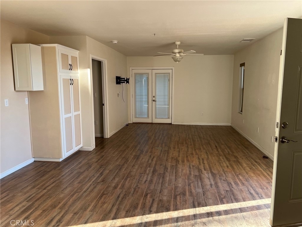 30881 Pawnee - Photo 4