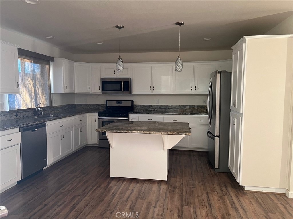 30881 Pawnee - Photo 3