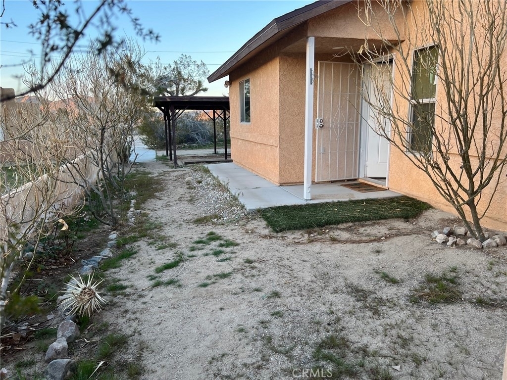 30881 Pawnee - Photo 2