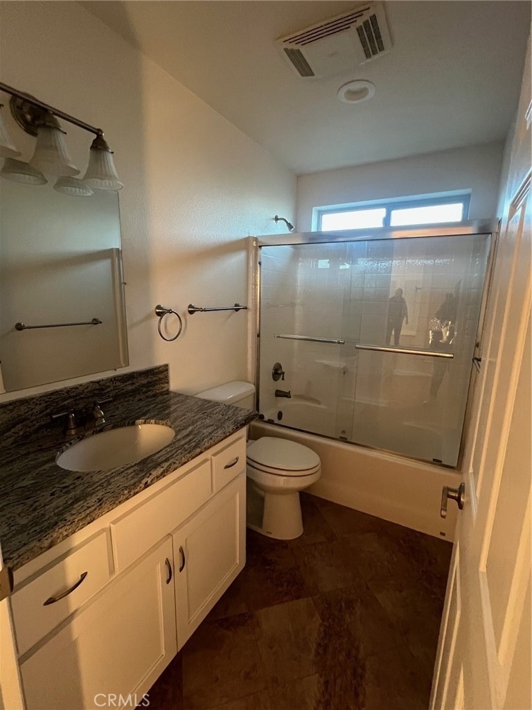 30881 Pawnee - Photo 6