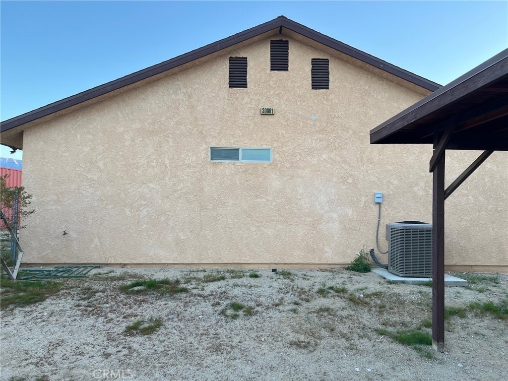 30881 Pawnee - Photo 8