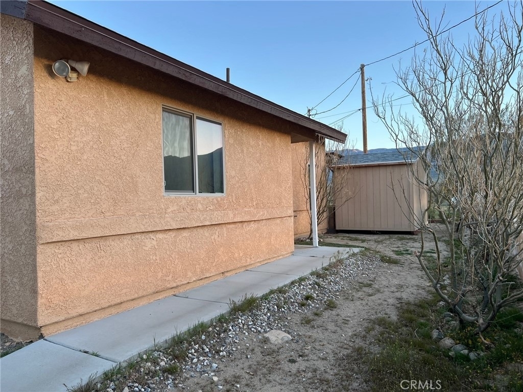 30881 Pawnee - Photo 9