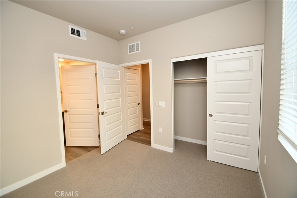 1487 Skyline Lane - Photo 17