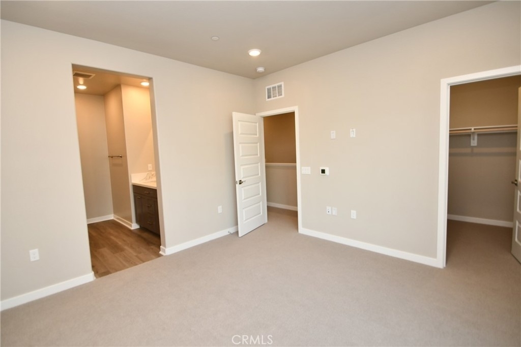 1487 Skyline Lane - Photo 28
