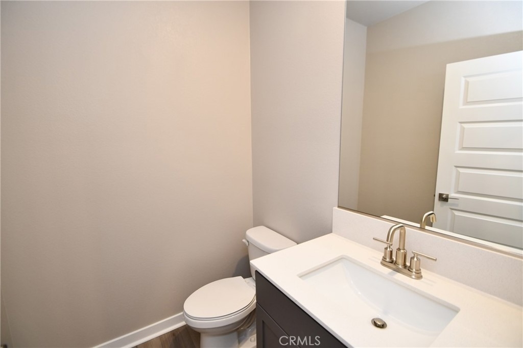 1487 Skyline Lane - Photo 21