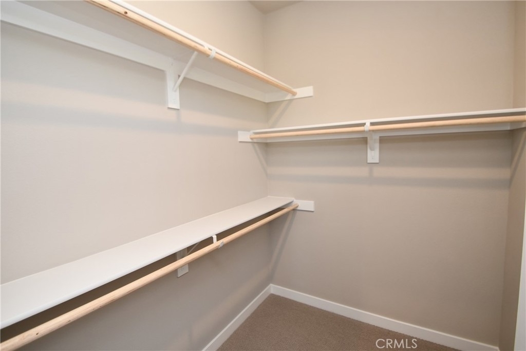 1487 Skyline Lane - Photo 15