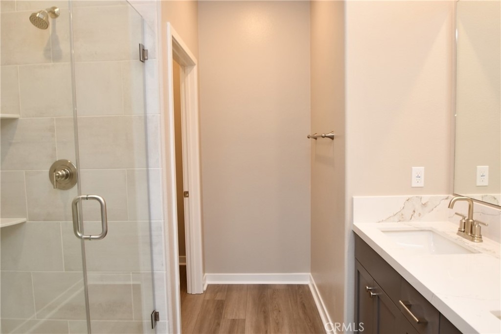 1487 Skyline Lane - Photo 29
