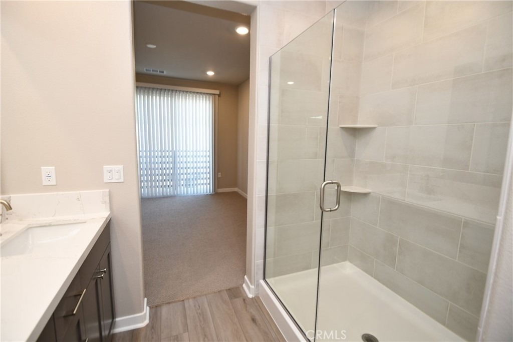 1487 Skyline Lane - Photo 30