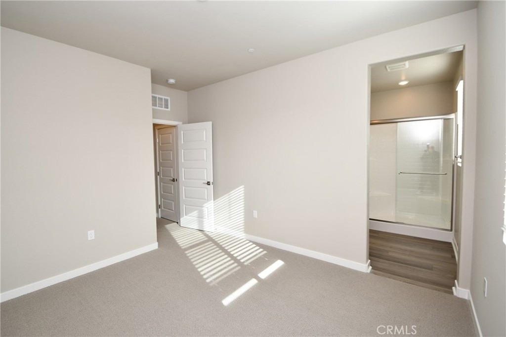 1487 Skyline Lane - Photo 12