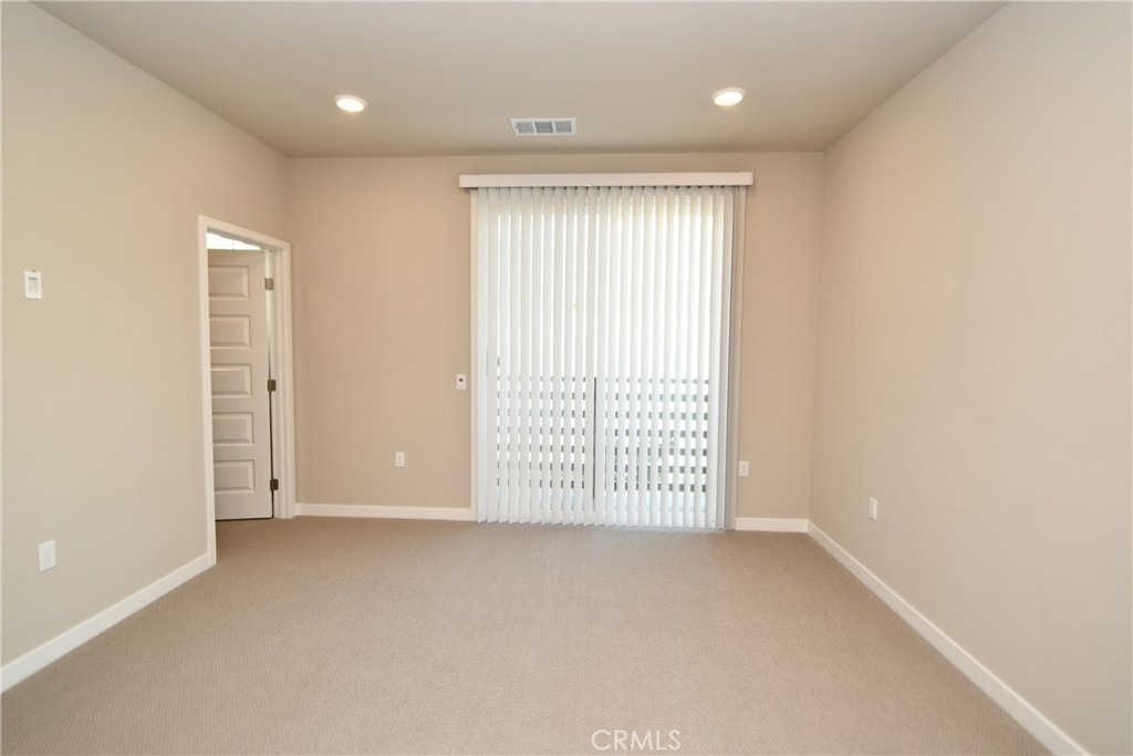 1487 Skyline Lane - Photo 27