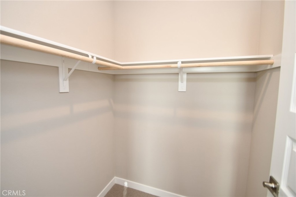 1487 Skyline Lane - Photo 25
