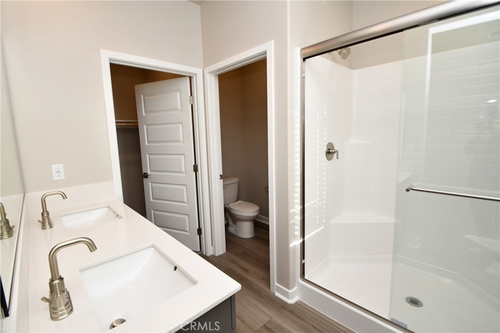 1487 Skyline Lane - Photo 23