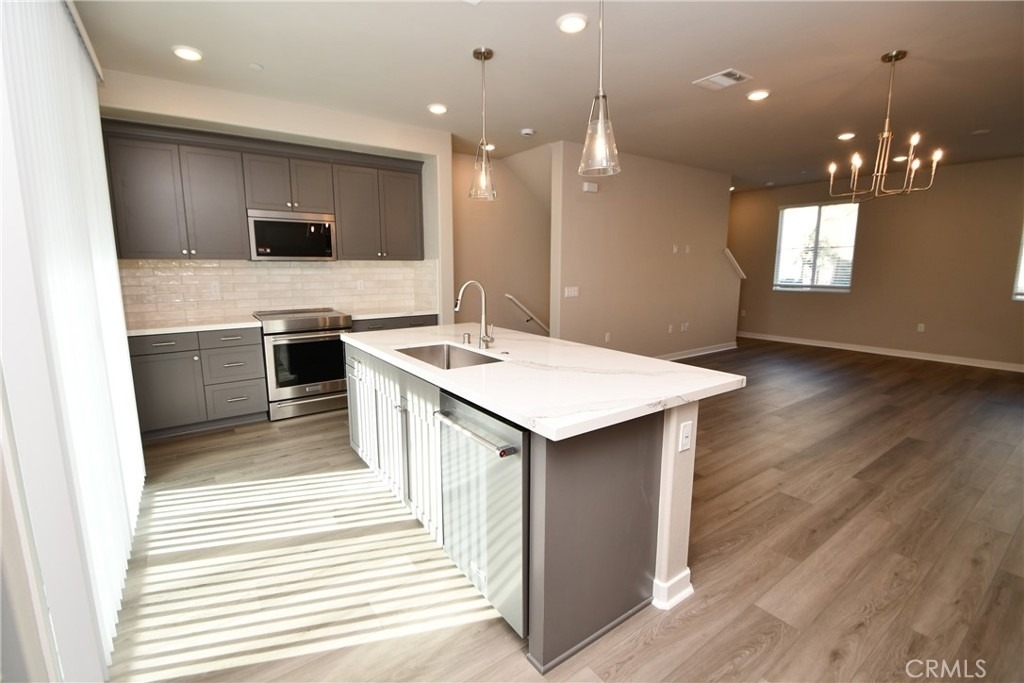 1487 Skyline Lane - Photo 20