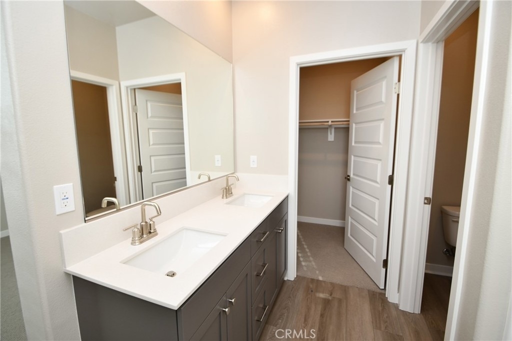 1487 Skyline Lane - Photo 24