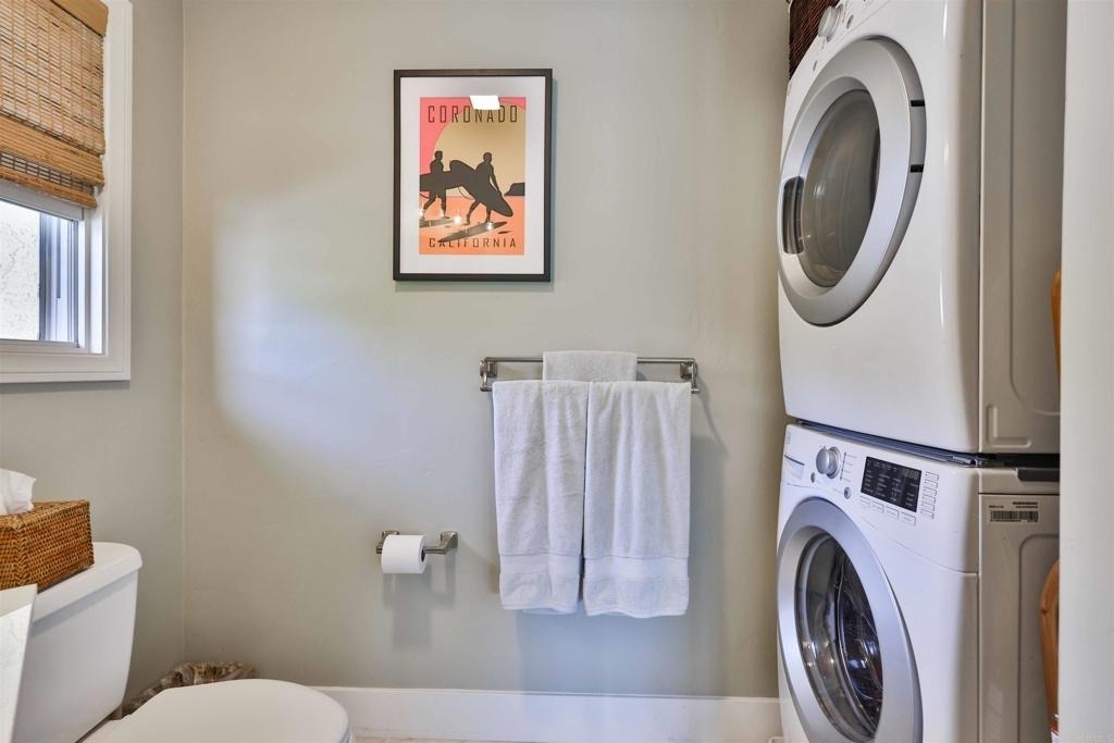 810 D Avenue - Photo 14