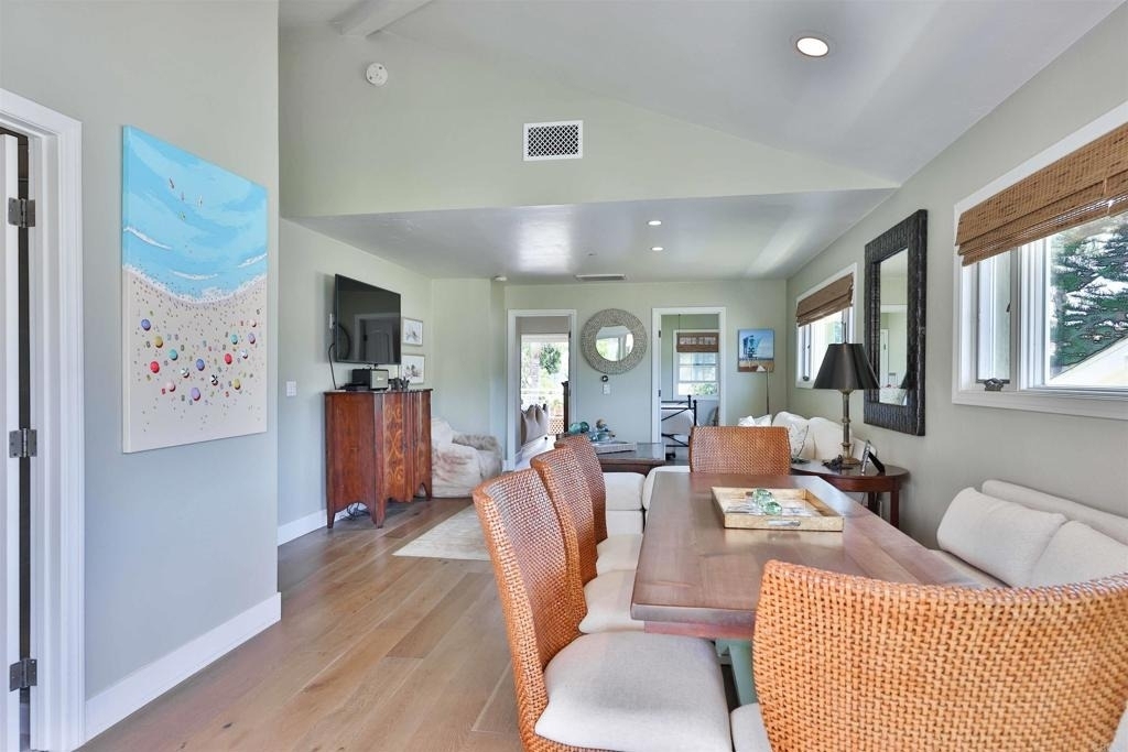 810 D Avenue - Photo 7