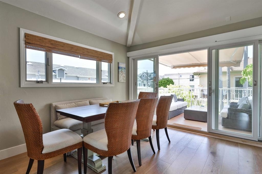 810 D Avenue - Photo 8