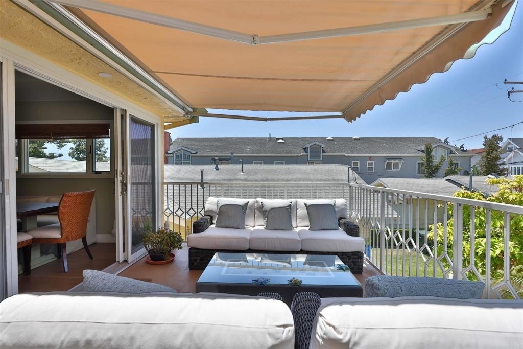 810 D Avenue - Photo 4