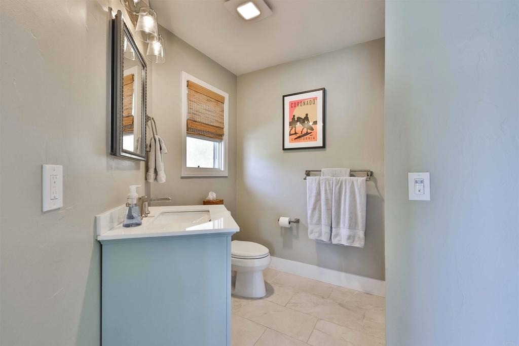 810 D Avenue - Photo 13