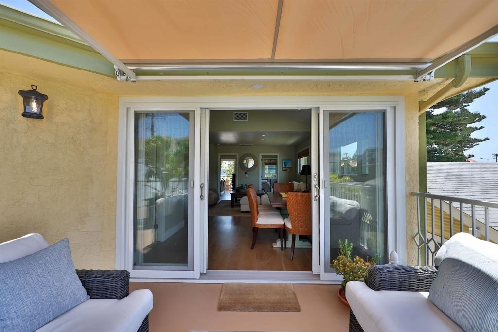 810 D Avenue - Photo 6