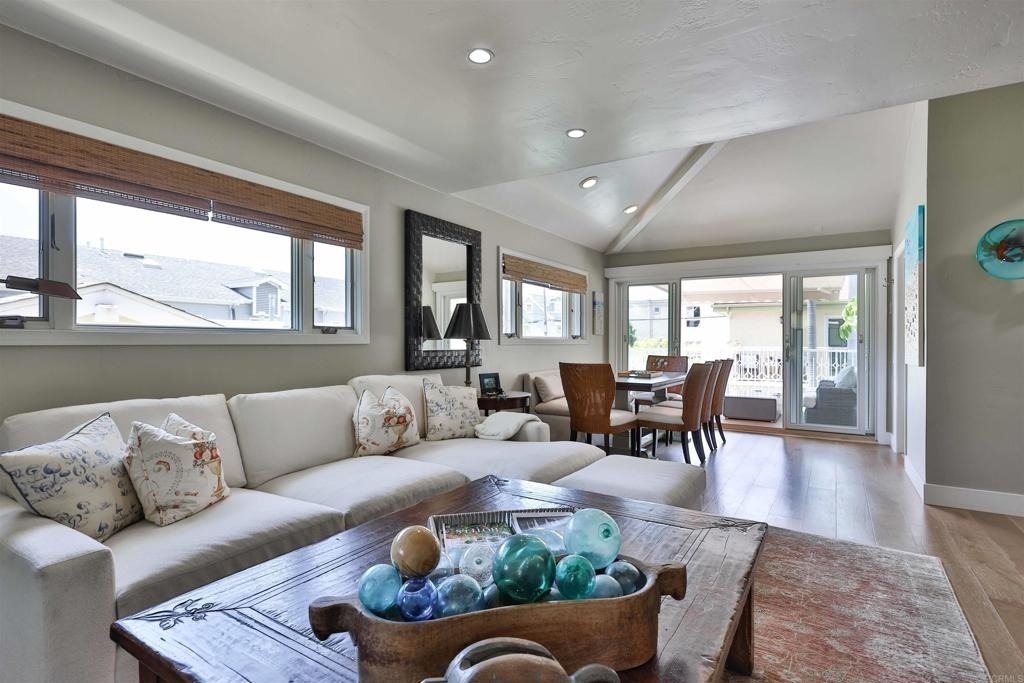810 D Avenue - Photo 10
