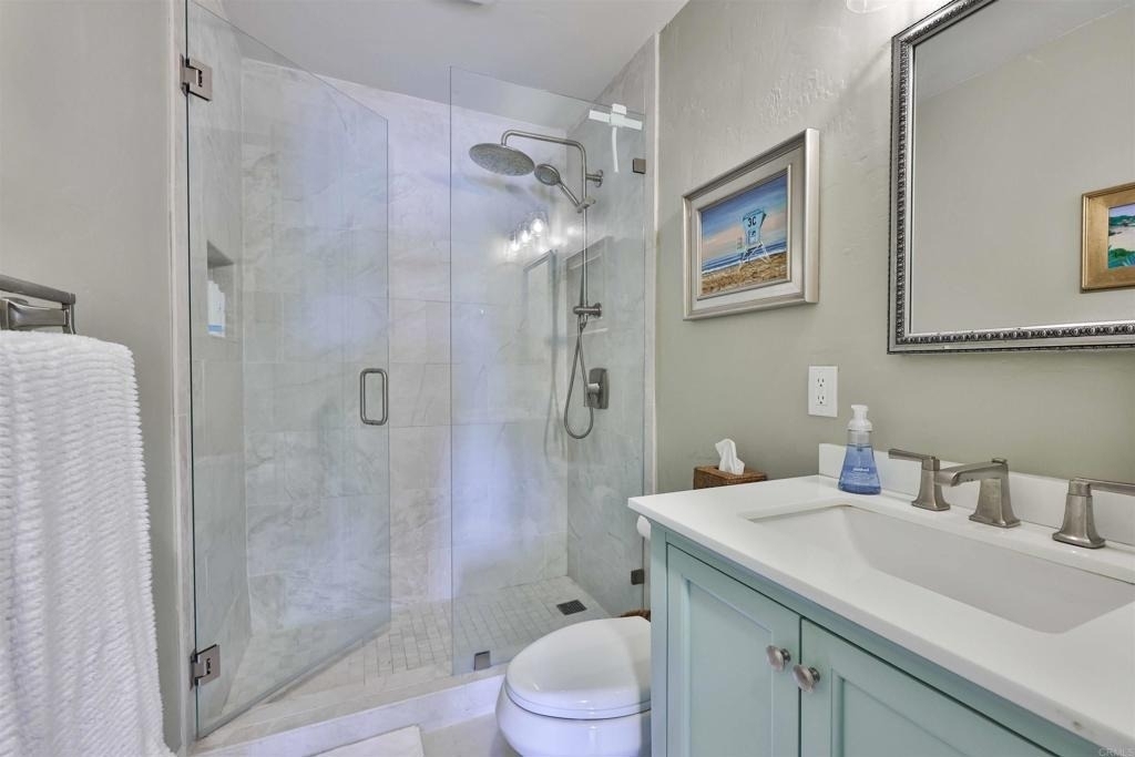 810 D Avenue - Photo 19