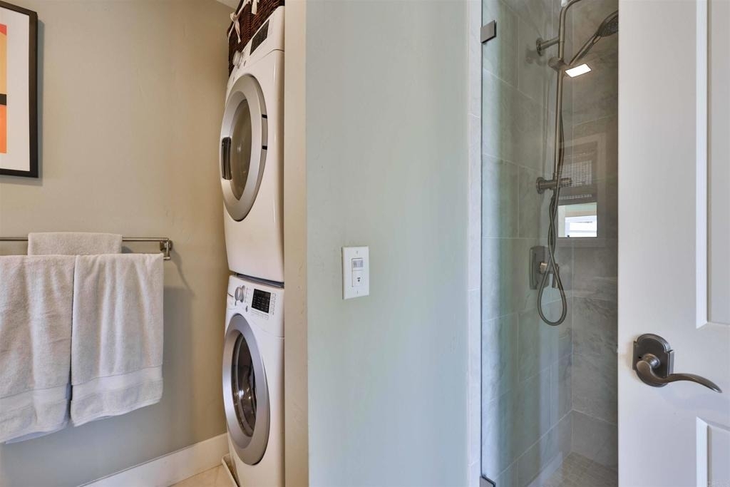 810 D Avenue - Photo 15