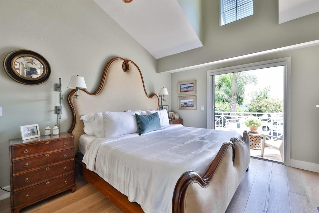 810 D Avenue - Photo 18