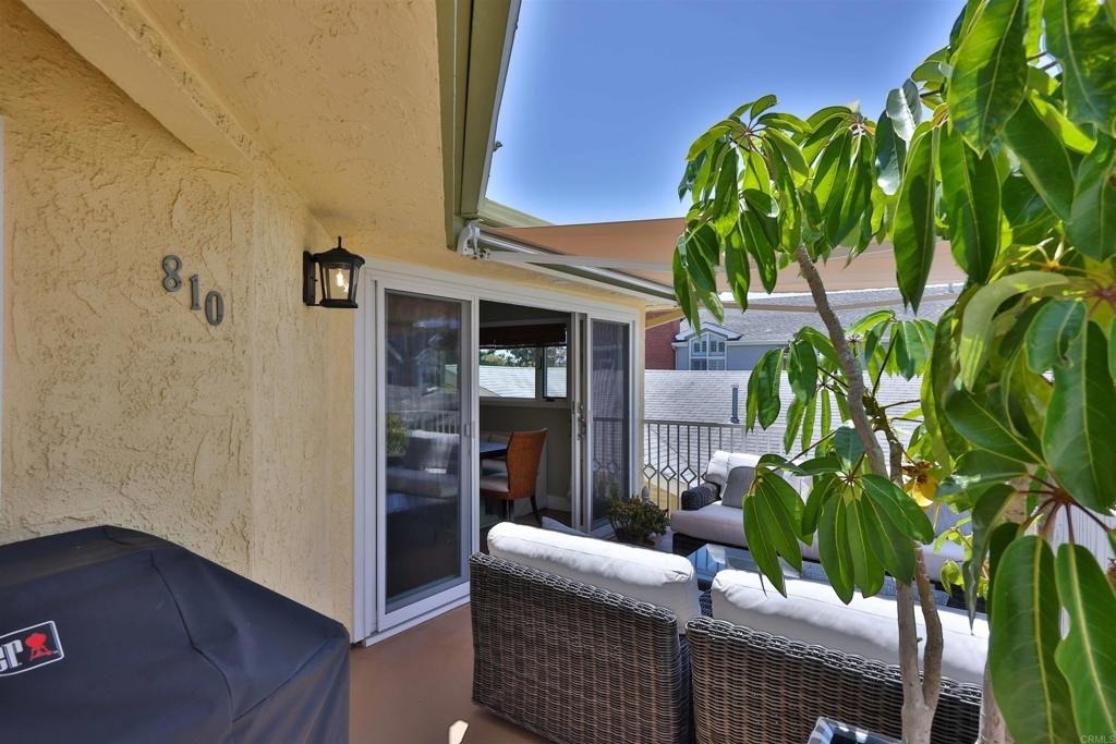 810 D Avenue - Photo 3