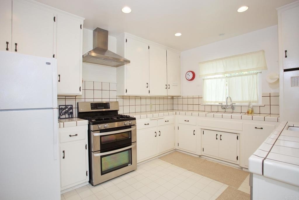 621 Country Club Lane - Photo 4