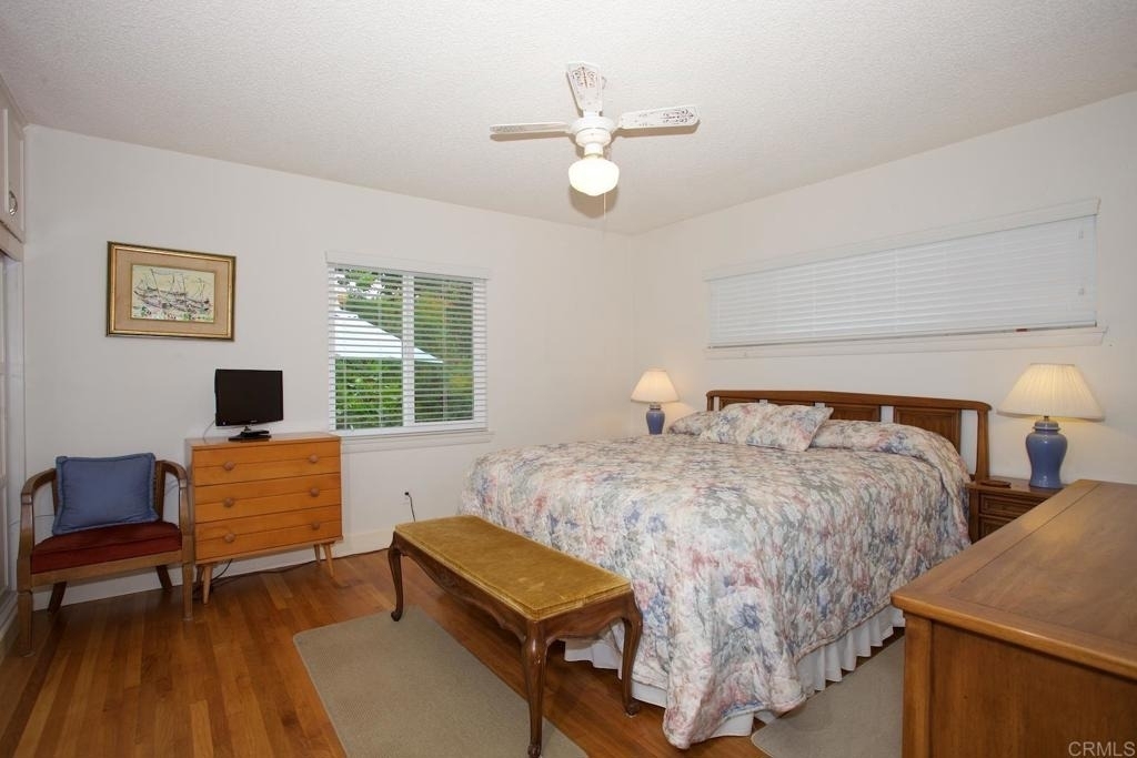 621 Country Club Lane - Photo 9