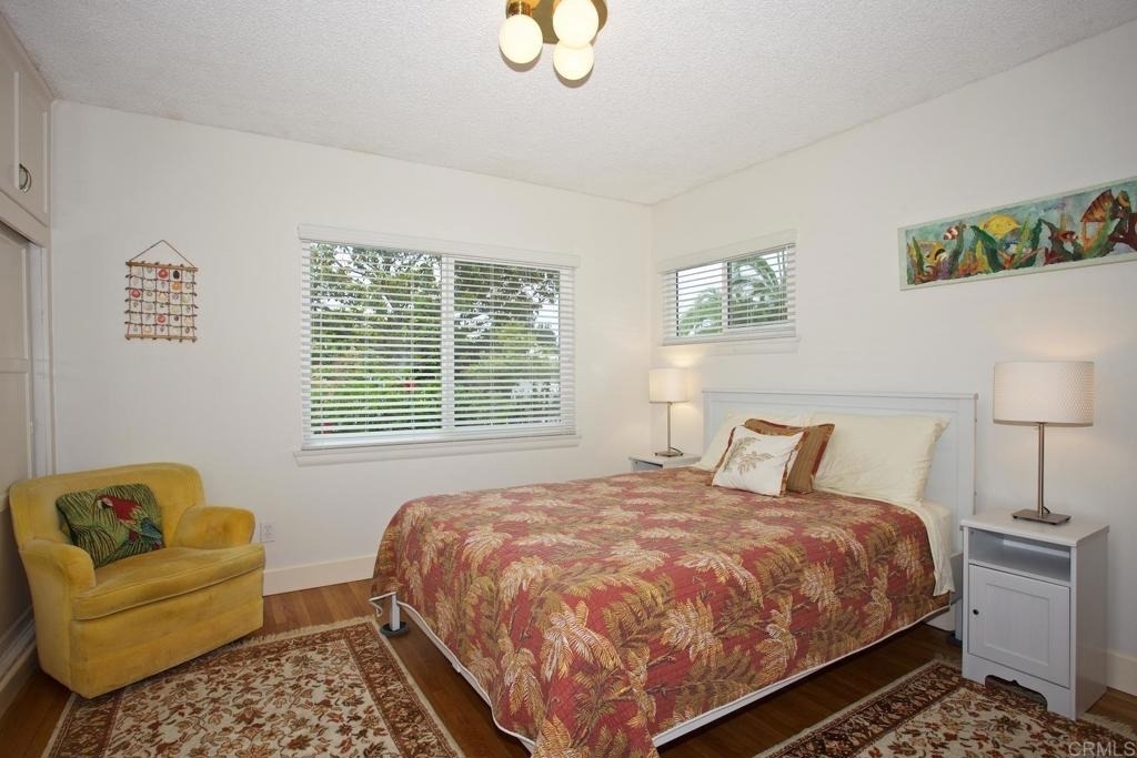 621 Country Club Lane - Photo 7